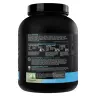 Rule1 Whey Protein  (2270 g, Minze-Schokoladenstückchen)