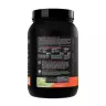 Rule1 R1 Protein Whey Isolate (900 g, Pistazieneis)