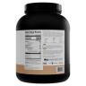 Rule1 Naturally Flavored R1 Protein Whey Isolate (1950 g, Natürlich ohne Geschmack)