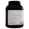 Rule1 Naturally Flavored R1 Protein Whey Isolate (1950 g, Natürlich ohne Geschmack)
