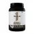 Rule1 Source 7 Protein (20 Portionen, Cookies & Cream)