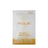 Rule1 Source 7 Protein Sample (39 g, Vanille)