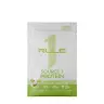 Rule1 Source 7 Protein Sample (39 g, Pistazieneis)
