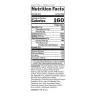 Rule1 Source 7 Protein Sample (39 g, Pistazieneis)