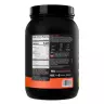 Rule1 R1 Protein Whey Isolate (885 g, Bananencreme)