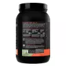 Rule1 R1 Protein Whey Isolate (896 g, Minze-Schokoladenstückchen)