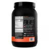Rule1 R1 Protein Whey Isolate (910 g, Milchschokolade)