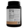 Rule1 Naturally Flavored R1 Protein Whey Isolate (767 g, Natürlich ohne Geschmack)