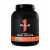 Rule1 R1 Protein Whey Isolate (2270 g, Minze-Schokoladenstückchen)