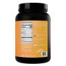 Rule1 Clear Whey Isolate (689 g, Pfirsich Mango)