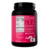 Rule1 Clear Whey Isolate (689 g, Erdbeerlimonade)