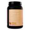 Rule1 Clear Whey Isolate (689 g, Erdbeerlimonade)