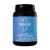 Rule1 Clear Whey Isolate (689 g, Blaue Himbeere)