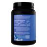 Rule1 Clear Whey Isolate (689 g, Blaue Himbeere)