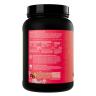 Rule1 Clear Whey Isolate (689 g, Kirschlimonade)