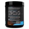 Rule1 Whey Protein  (455 g, Schokoladen Toffee)