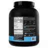 Rule1 Whey Protein  (2280 g, Milchschokolade)
