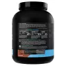 Rule1 Whey Protein  (2280 g, Milchschokolade)