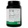 Rule1 Plant Protein (670 g, Dunkle Schokolade)
