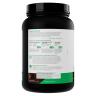 Rule1 Plant Protein (670 g, Dunkle Schokolade)
