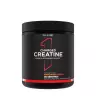 Rule1 Charged Creatin  (240 g, Mandarin Mango)