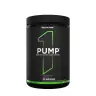 Rule1 PUMP (330 g, Traube)