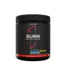 Rule1 RULE1 BURN (30 serv, Watermelon) (210 g, Blaue Razz-Limonade)