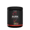 Rule1 RULE1 BURN (30 serv, Watermelon) (210 g, Pfirsich Mango)