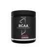 Rule1 BCAAs  (240 g, Fruit Punch)