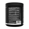 Rule1 BCAAs  (240 g, Fruit Punch)