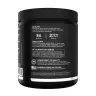 Rule1 BCAAs  (240 g, Fruit Punch)
