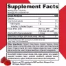 Goli Apple Cider Vinegar gummies (60 Gummibonbons, Apfel)