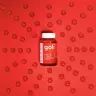 Goli Apple Cider Vinegar gummies (60 Gummibonbons, Apfel)