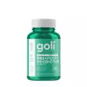 Goli Pre + Post + Probiotics Gummies (60 Gummibonbons)