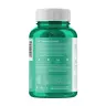 Goli Pre + Post + Probiotics Gummies (60 Gummibonbons)