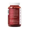 Goli Renew NAD+ Gummies (60 Gummibonbons)