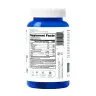 Goli Zero Sugar Magnesium Gummies (60 Gummibonbons)