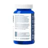 Goli Zero Sugar Magnesium Gummies (60 Gummibonbons)