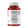 Goli Zero Sugar Apple Cider Vinegar Gummies (60 Gummibonbons)