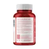 Goli Zero Sugar Apple Cider Vinegar Gummies (60 Gummibonbons)