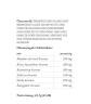 Vitaking Allerdin (45 Tabletten)