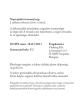 Vitaking Allerdin (45 Tabletten)