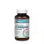 Vitaking Stress B-Complex Multivitamin (60 Tabletten)