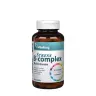 Vitaking Stress B-Complex Multivitamin (60 Tabletten)