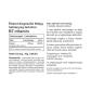 Vitaking B7 Biotin 900 mcg (100 Tabletten)
