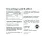Vitaking Sulforaphane From Broccoli 500 mcg (60 veg.Kapseln)
