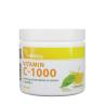 Vitaking Vitamin C 1000 mg with 50 mg Citrus Bioflavonoids and Acerola (200 Tabletten)
