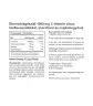 Vitaking Vitamin C 1000 mg with 50 mg Citrus Bioflavonoids and Acerola (30 Tabletten)