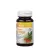 Vitaking Vitamin C-1000 Time Release with Rosehips (60 Tabletten)