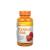 Vitaking Vitamin C-500 Acerola Raspberry (40 Kautabletten, Erdbeerbeutel)